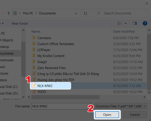 xoay file pdf dellfcvietnam 8