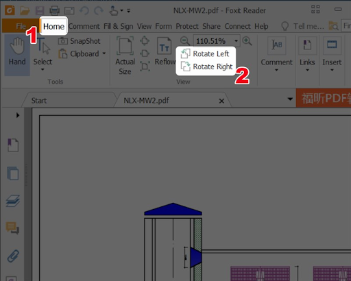 xoay file pdf dellfcvietnam 9