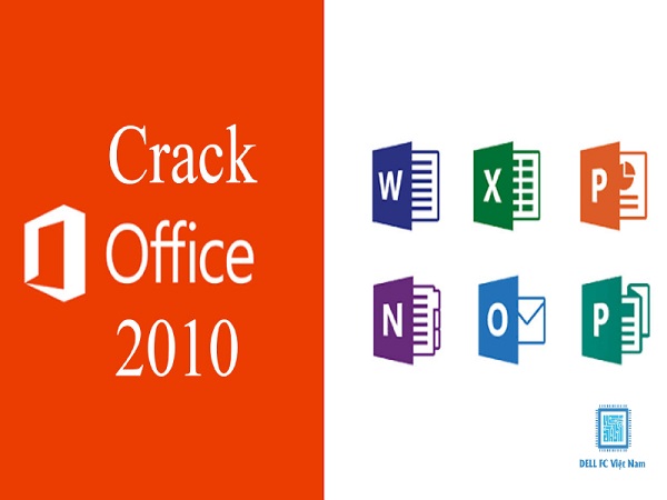 active office 2010 professional plus congngheaz 2