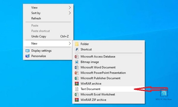 #3 Cách Active Office 2016 Professional Plus vĩnh viễn hiệu quả 2024 2 active office 2016 congngheaz 2
