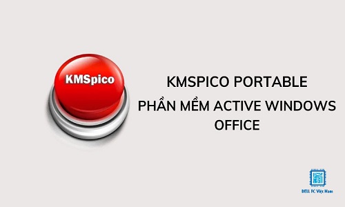 active office 2016 congngheaz