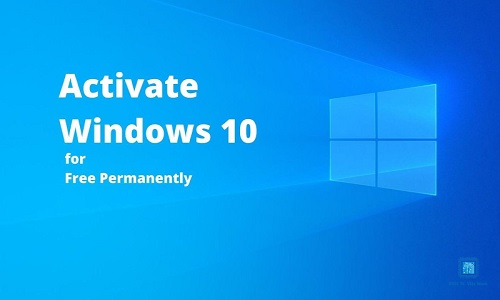 active win 10 dellfcvietnam