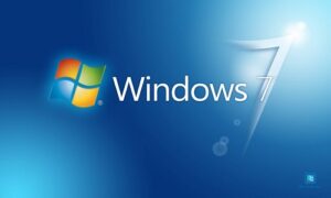 active win 7 dellfcvietnam