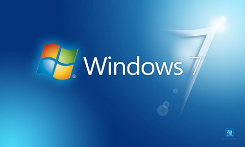 active win 7 dellfcvietnam