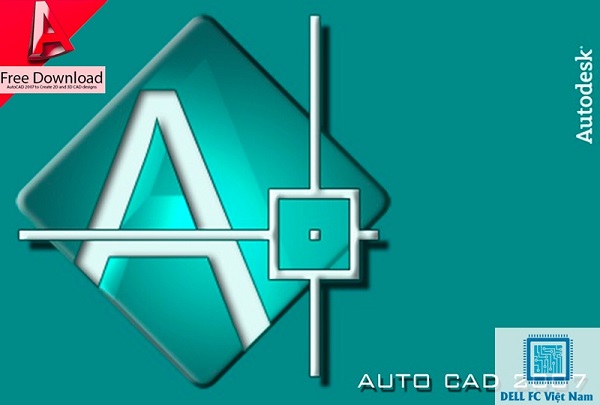 Download AutoCAD 2007 32bit/64 bit Full Link Google Drive 5 autocad 2007