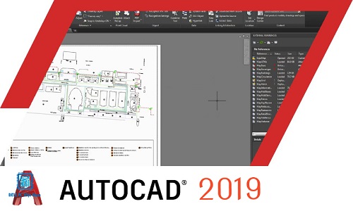 autocad 2019 dellfcvietnam