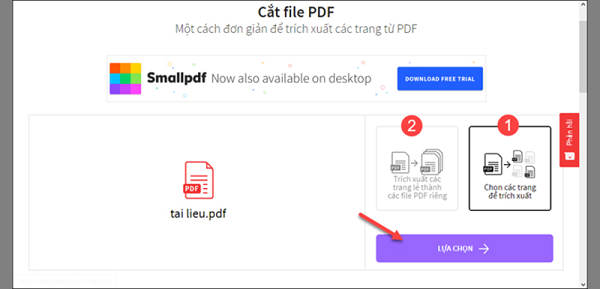 cach cat file pdf dellfcvietnam 2