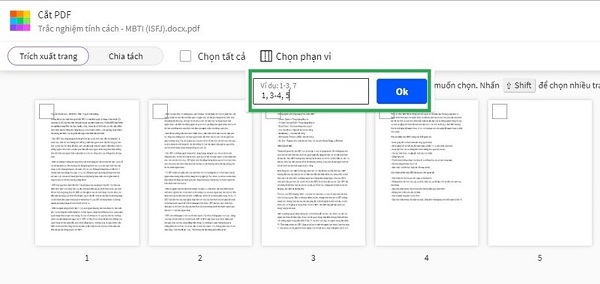 cach cat file pdf dellfcvietnam 3