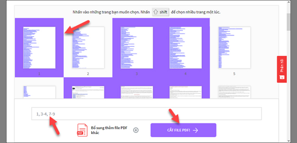 cach cat file pdf dellfcvietnam 4