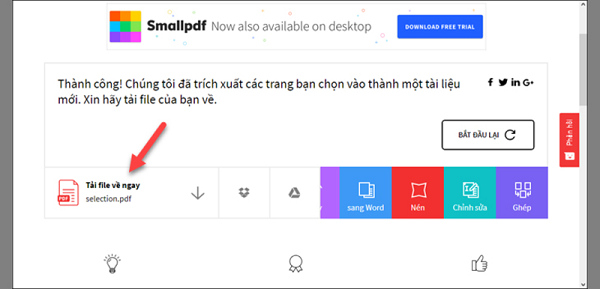 cach cat file pdf dellfcvietnam 5