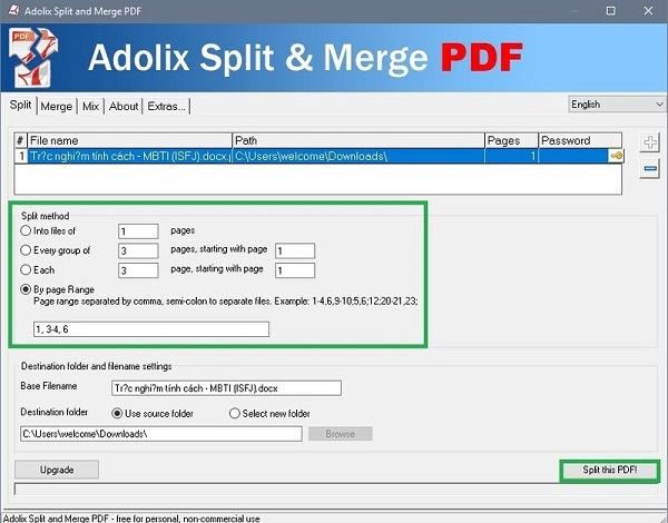 cach cat file pdf dellfcvietnam 8