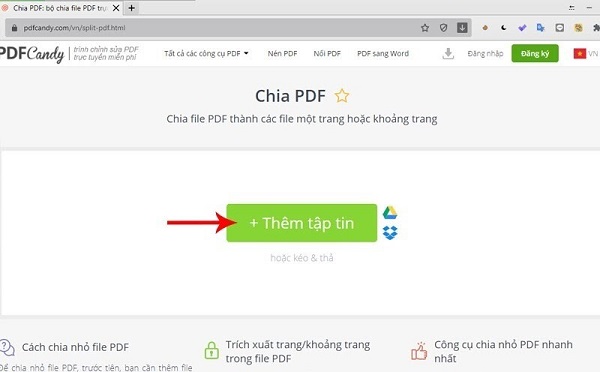 cach cat file pdf dellfcvietnam 9