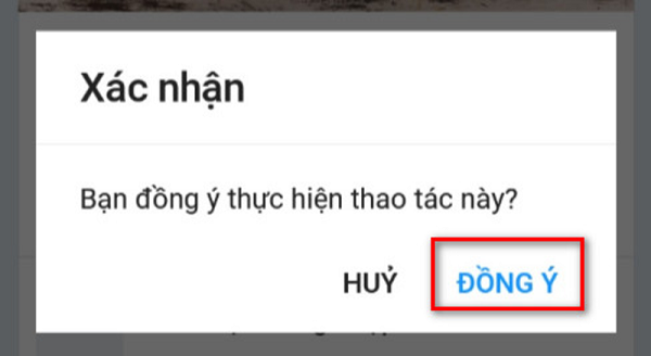 Hướng dẫn cách đăng nhập Zalo trên máy tính siêu đơn giản 10 cach dang nhap zalo tren may tinh dellfcvietnam 9