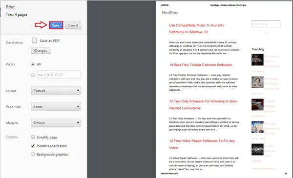 cach tao file pdf dellfcvietnam 11