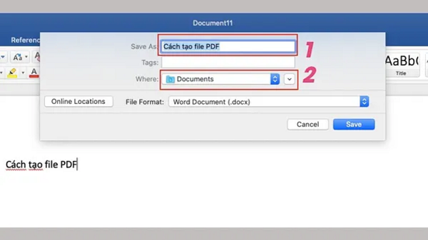 cach tao file pdf dellfcvietnam 6