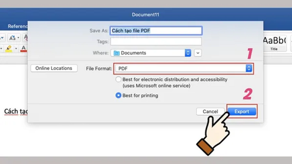 cach tao file pdf dellfcvietnam 7