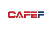 cafe f