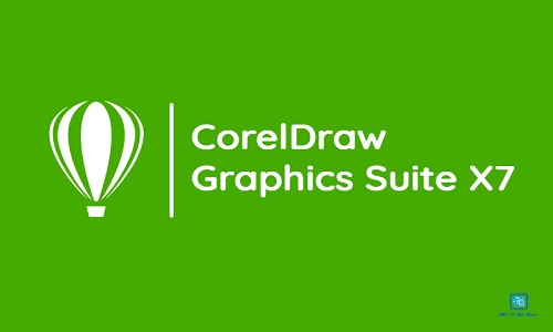 corel x7 dellfcvietnam