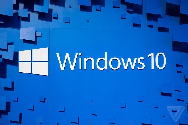 dọn rác win 10