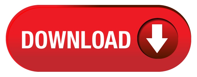 Tải WanDriver 7 mới nhất 2024 - Cách cài driver tự động Win 7, 10, 11 2 download