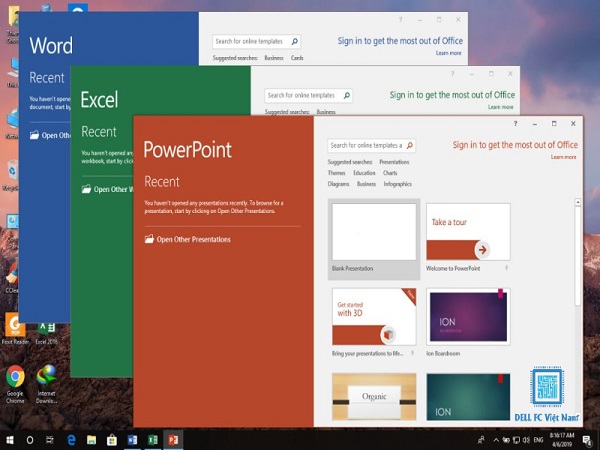 ghost win 10 congngheaz 3