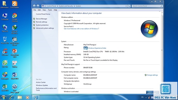 ghost win 7 congngheaz 1