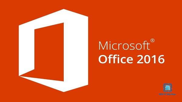 Danh sách Product Key Office 2016 Professional Plus vĩnh viễn 2024 1 key office 2016 congngheaz 1