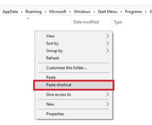lam trong suot thanh taskbar win 10 dellfcvietnam 24