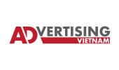 logo advertising