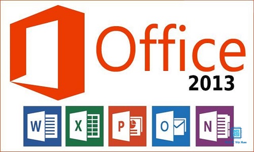 office 2013 dellfcvietnam
