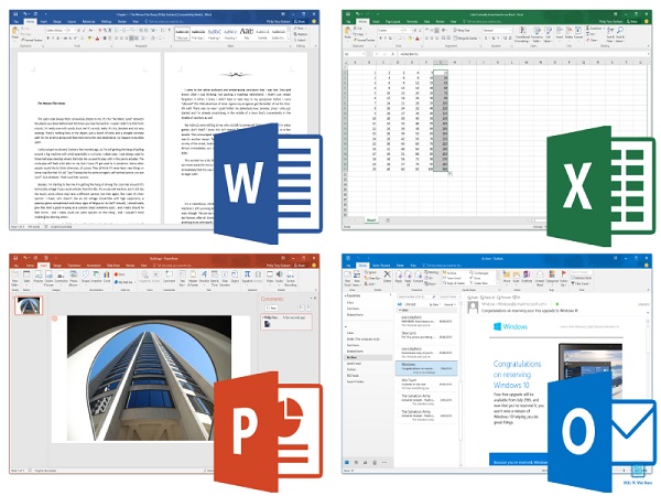 office 2016 dellfcvietnam 2