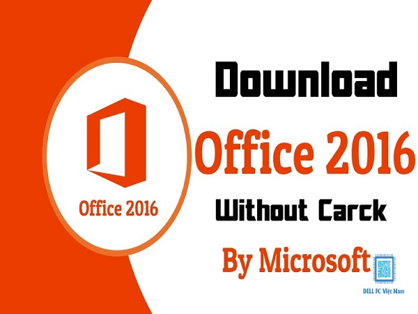 office 2016 dellfcvietnam 3