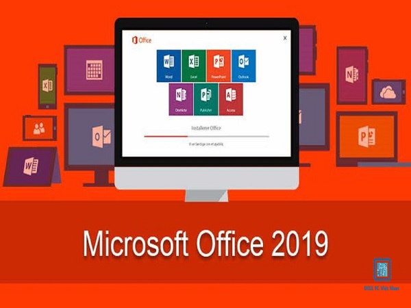 office 2019 dellfcvietnam 3