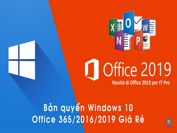 office 2019 dellfcvietnam 5