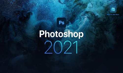 photoshop 2021 dellfcvietnam