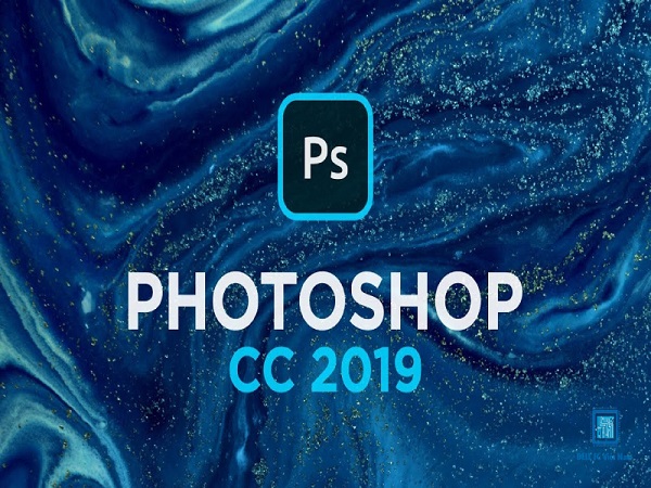 photoshop cc 2019 dellfcvietnam 1