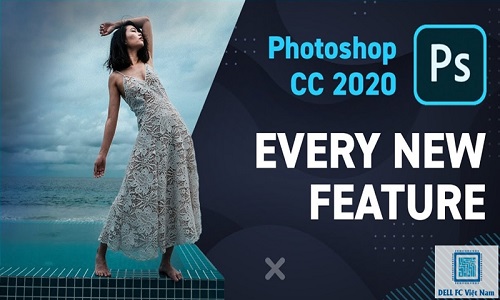 photoshop cc 2020 congngheaz