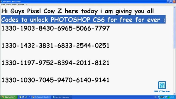 photoshop cs6 dellfcvietnam 5