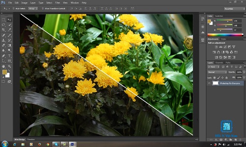 photoshop cs6 dellfcvietnam