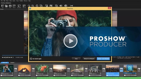 Tải Proshow Producer 9 Không Có Dòng Chữ Vàng 2024 1 proshow producer dellfcvietnam 1