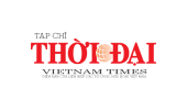 thoi dai