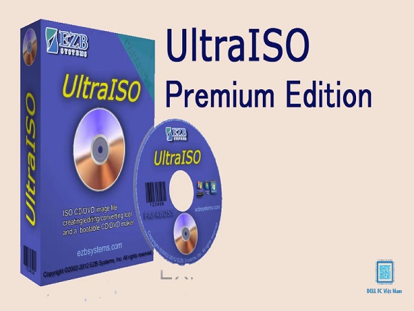 ultraiso dellfcvietnam 2