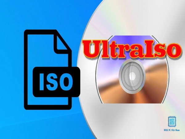 ultraiso dellfcvietnam 3