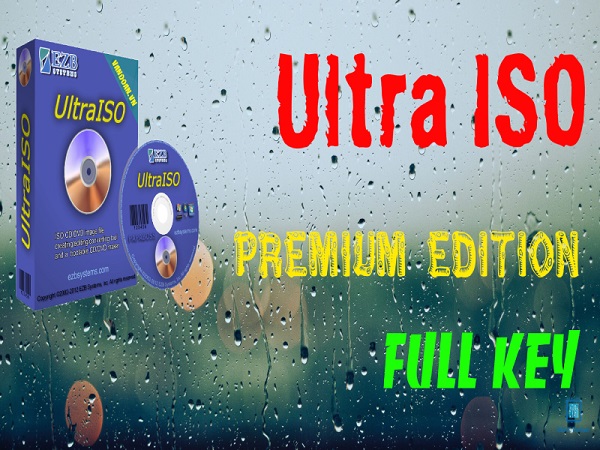 ultraiso dellfcvietnam 4