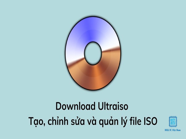 ultraiso