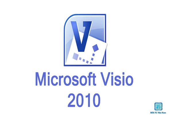 visio 2010 congngheaz 1