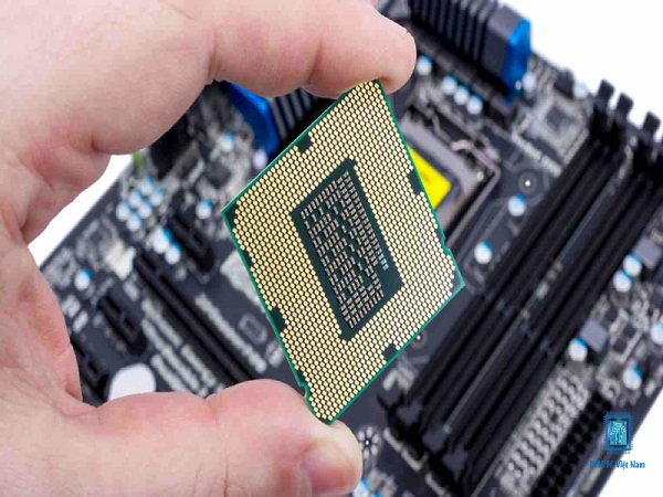 Tải WanDriver 7 mới nhất 2024 - Cách cài driver tự động Win 7, 10, 11 7 wandriver dellfcvietnam 2