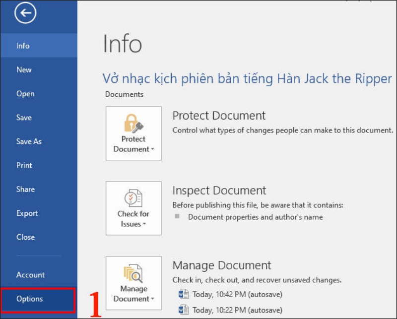 dat mat khau cho file word congngheaz 14
