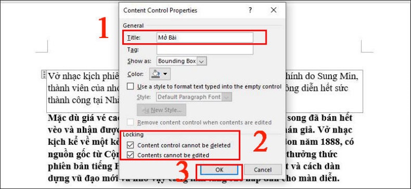 dat mat khau cho file word congngheaz 18
