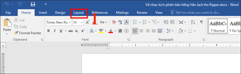dat mat khau cho file word congngheaz 6